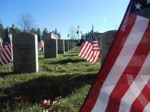 cemetery-269668_960_720