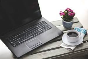 coffee-cup-laptop-notebook-large